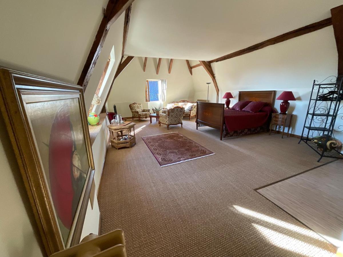 Domaine De La Carrere Hotel Arthez-de-Bearn Екстериор снимка