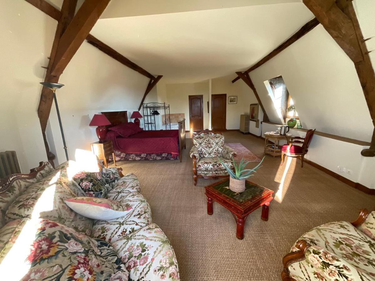 Domaine De La Carrere Hotel Arthez-de-Bearn Екстериор снимка